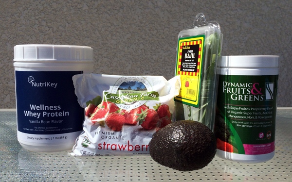 3SpringSmoothies_1ingredients.jpg