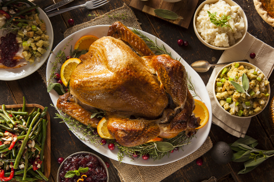 thanksgiving-menu.jpg