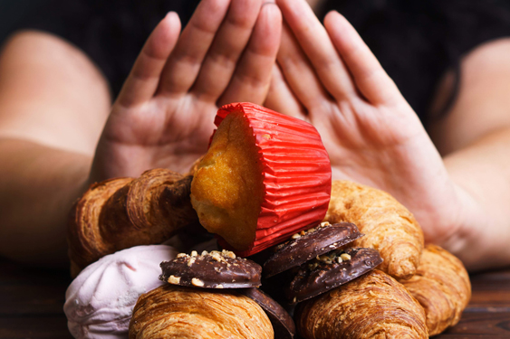 moderation-muffins.jpg