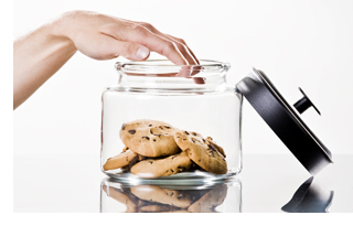 article_brain-mentalhealth_handincookiejar.jpg