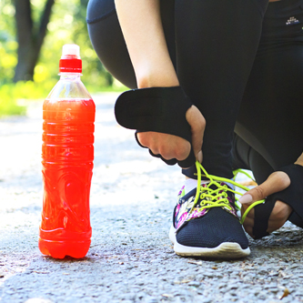sportsdrinks.jpg