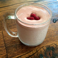 whey-protein_chocolate.jpg