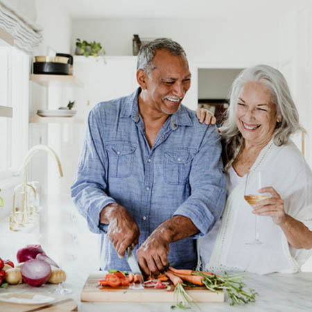 Cooking Class Feature.jpg