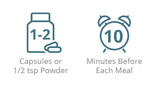 2 Bifido Balance Dosage.jpg
