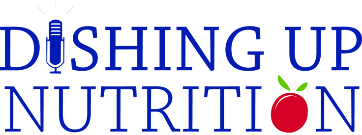 DUN LOGO.jpg
