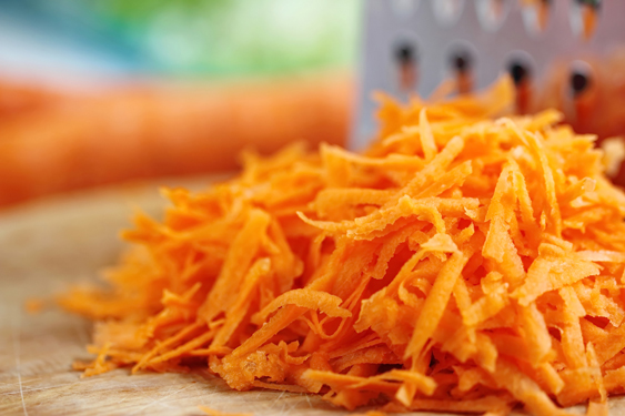 gratedcarrot.jpg