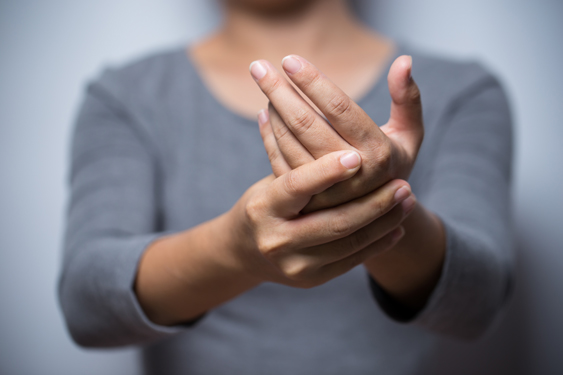 neuropathy1.jpg