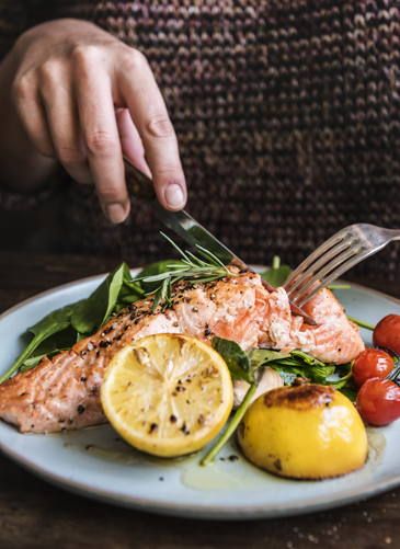 salmon_veggies.jpg