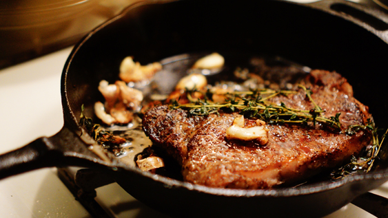 cast-iron pan.jpg