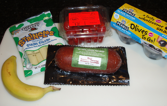 EasySchoolLunches_KebobIngredients.jpg