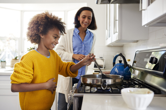 cooking-kids.jpg
