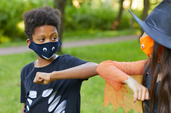 halloween-covid.jpg