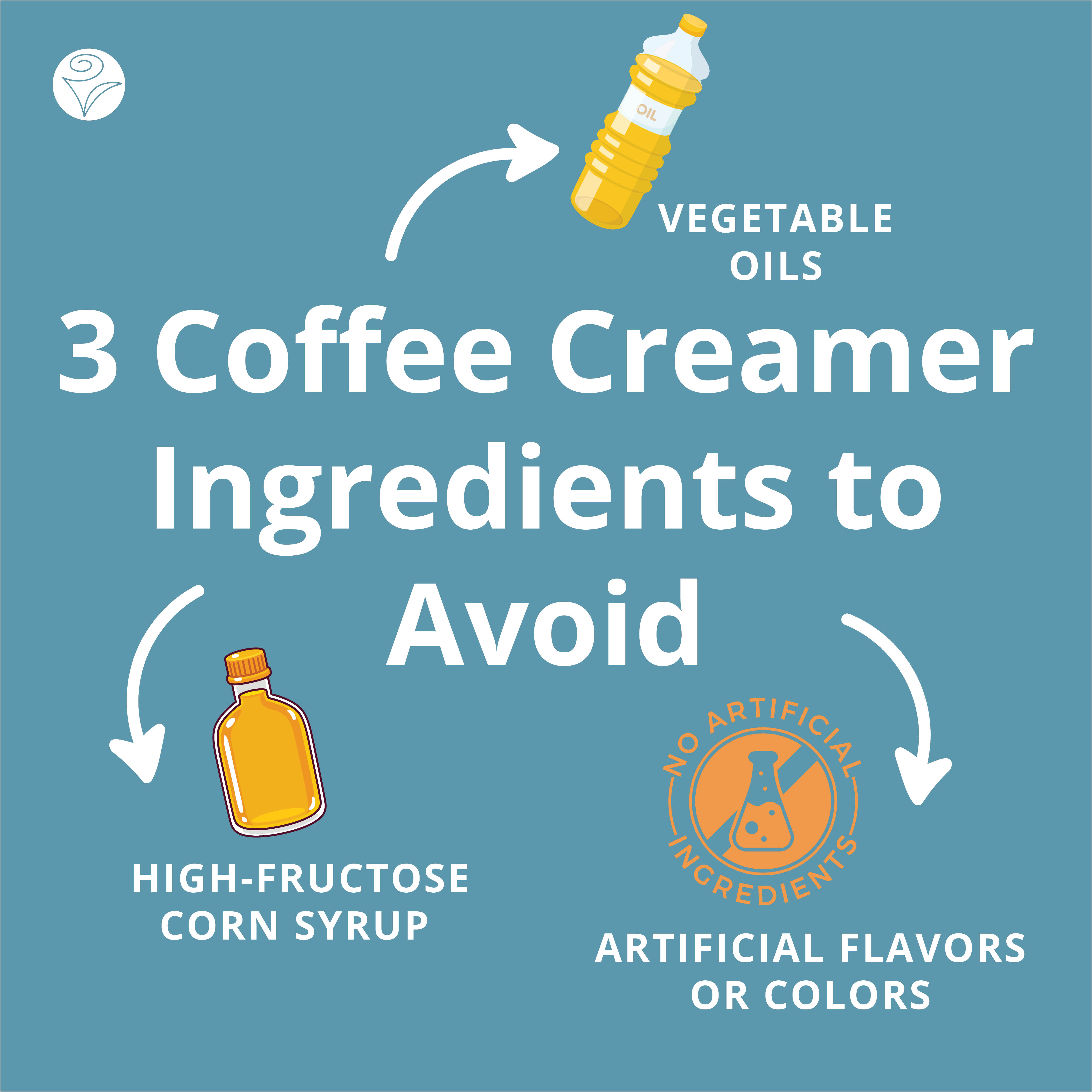 3 Creamer Ingredients.jpg