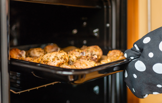 Batch_Cooking_Class_Thumb.jpg