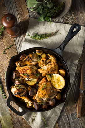 cookware_inside.jpg