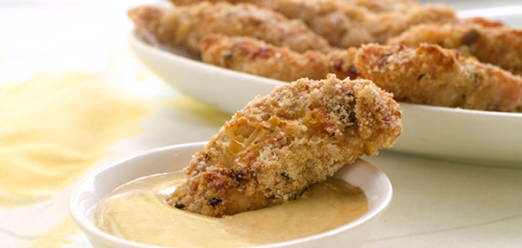 Recipe_chickennuggets.jpg