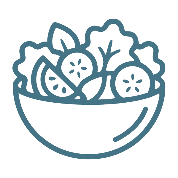 03_Foundations_Icon_Eat Well.png