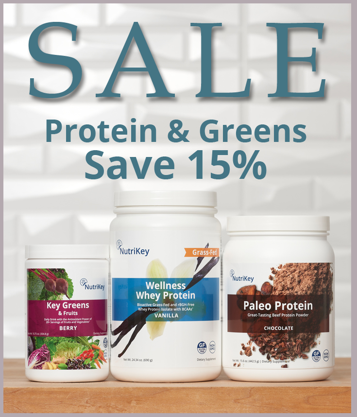Product of the Month