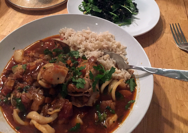 NutritionistMeals_Dinner1.jpg
