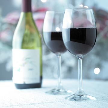 Sobriety_WineBottle-Glasses.jpg