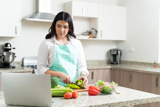 virtual-cooking-class.jpg