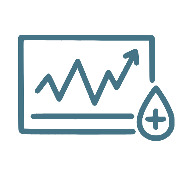 01 Foundations_Icon_Blood Sugar.png