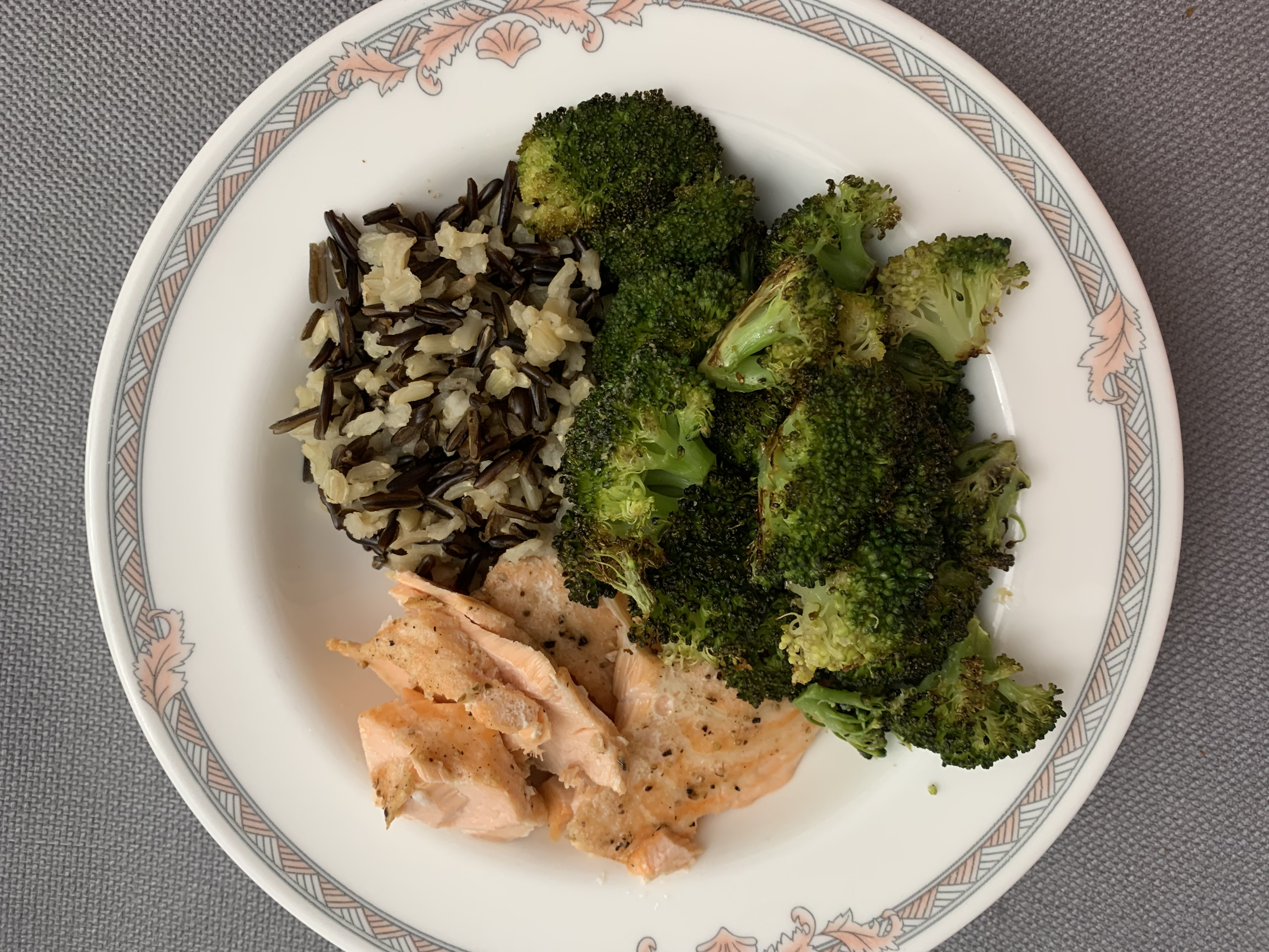 Salmon Dinner-Lunch_AK.jpg