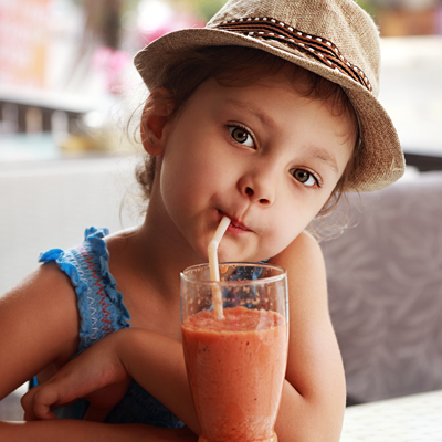 Autism_HappyYoungChild-Smoothie.jpg