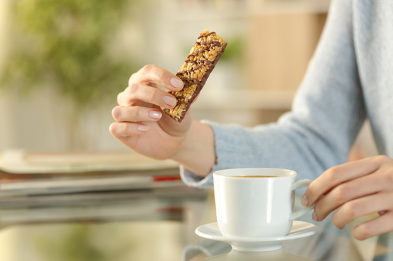 protein-bar.jpg
