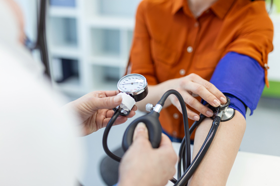 blood-pressure.jpg