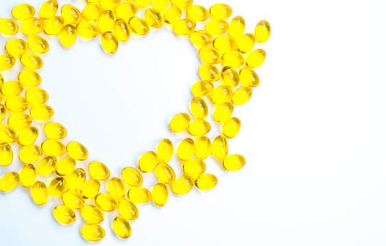 heart_omega3.jpg