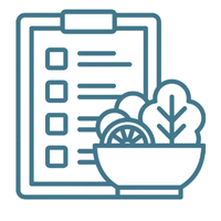 About Us_Approach.png