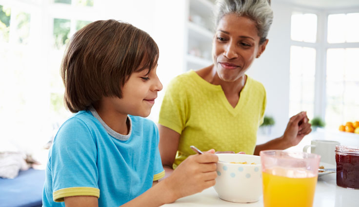 Weakening-bones_mother-son-cereal-juice.jpg