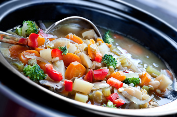 slowcooker.jpg