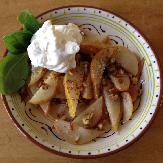 MothersDay_Pears.jpg