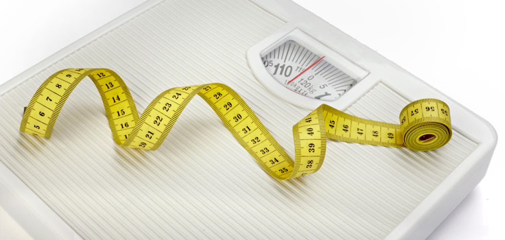 5-reasons-class-works_scale.jpg