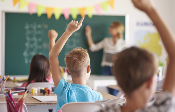 students_school_classroom.jpg