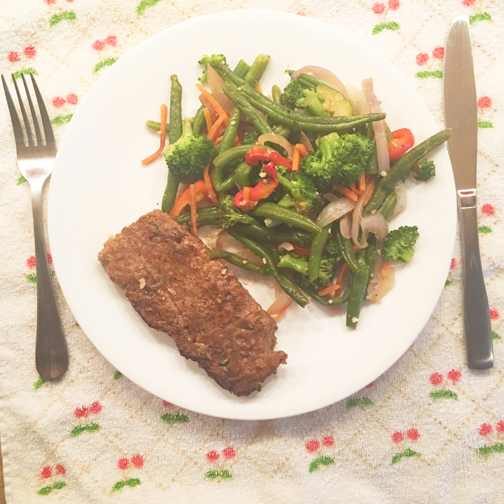 lunch-sq.jpg