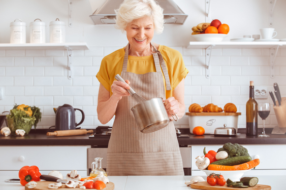 cooking-for-one.jpg