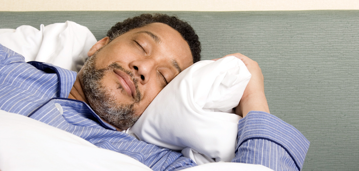Sleep_ManSleeping.jpg