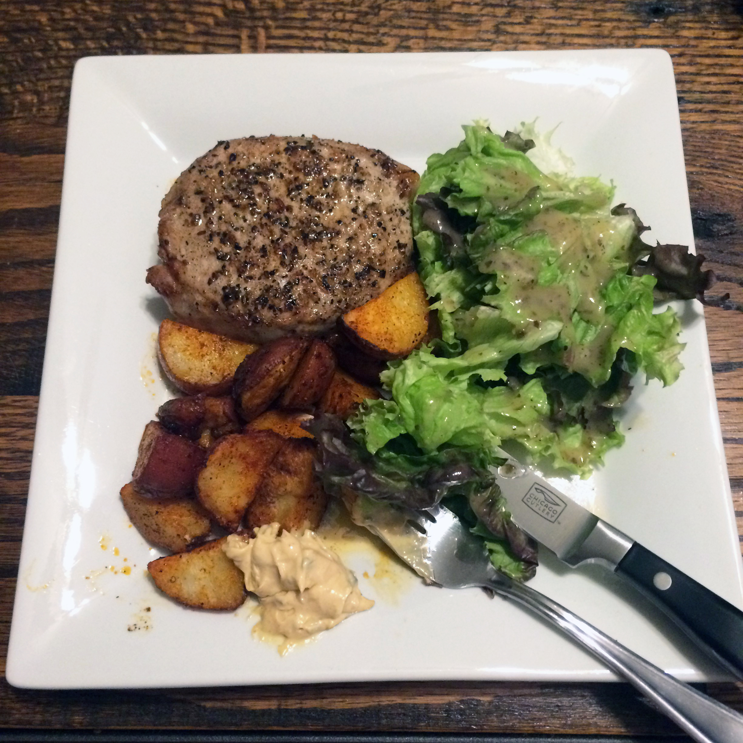 Dinner.jpg