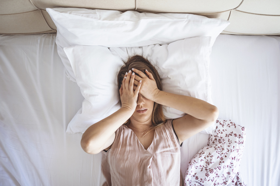 sleep-hormones.jpg