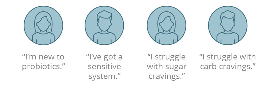 1 Bifido Balance People Icons.jpg