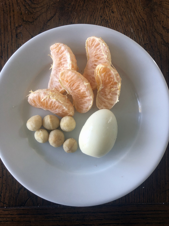 snack2.jpg