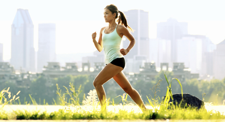 FemaleAthlete_Running.jpg