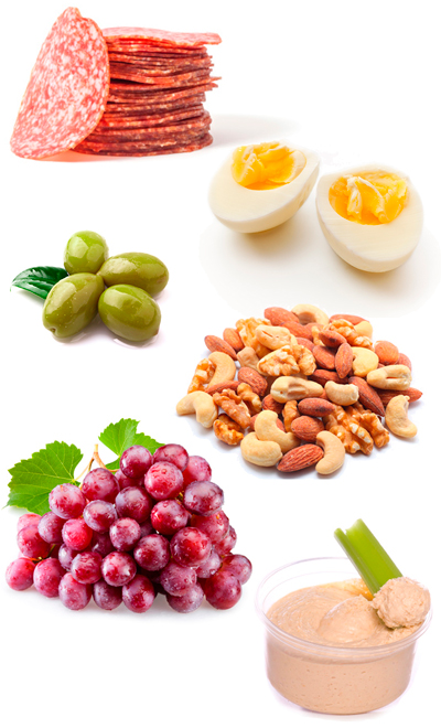 7-Essential-Summer-Travel-Tips_food.jpg