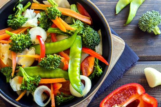 stirfry_vegetables.jpg