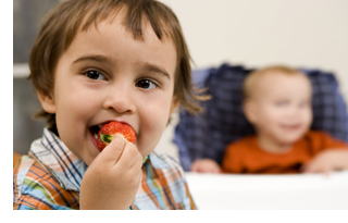 article_childrenshealth_toddler.jpg