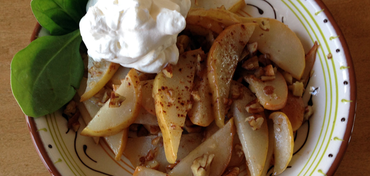 MothersDay_Pears-WhipCream.jpg