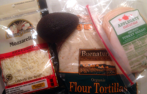 EasySchoolLunches_TurkeyRollUpIngredients.jpg